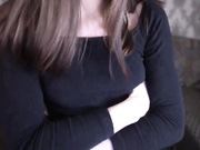 freyamoonss