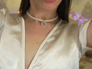freyamoonss