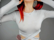 EvammmAprill