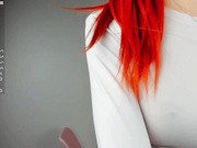 EvammmAprill