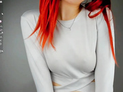 EvammmAprill