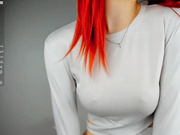 EvammmAprill