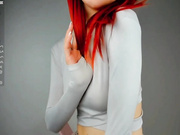 EvammmAprill
