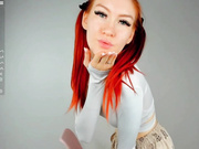 EvammmAprill