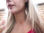 _Katrinka_