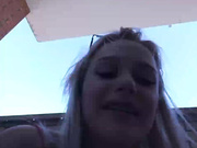 _Katrinka_