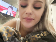 _Katrinka_