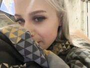 _Katrinka_