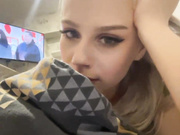 _Katrinka_