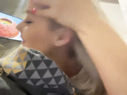 _Katrinka_