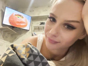 _Katrinka_