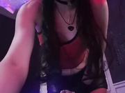 1Kafeta