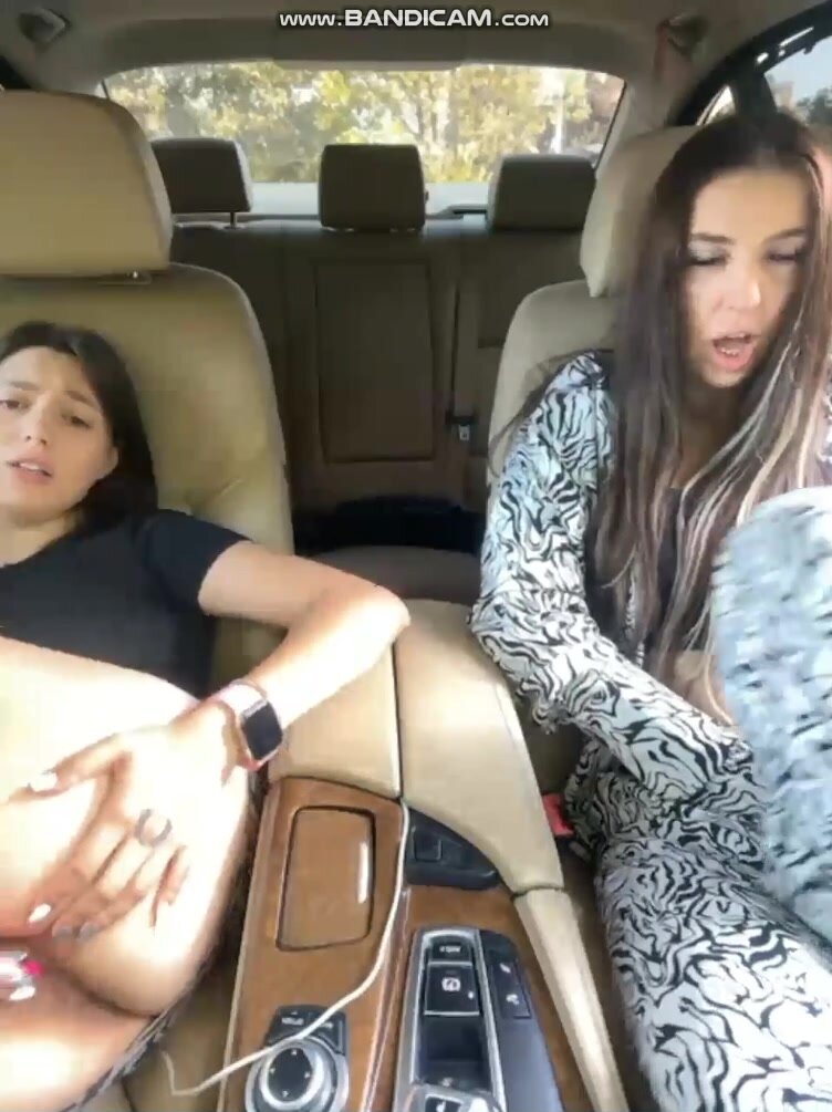 YourArina