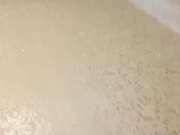 _BOGINYA_
