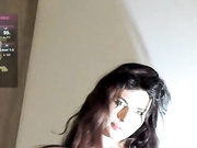 __MARGO__