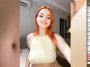 GoodGirl21