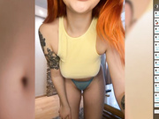 GoodGirl21