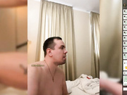 Karambolbka_duet