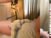 Karambolbka_duet