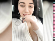 Happy_Doll