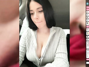 Happy_Doll