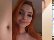 GoodGirl21