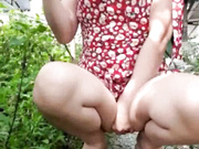My_Viet_nam