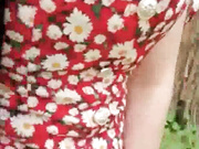 My_Vietnam_
