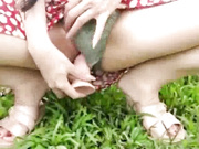 My_Vietnam_