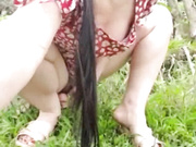 My_Vietnam_