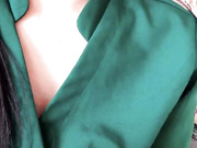 myVietnam_squirt