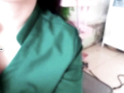 myVietnam_squirt