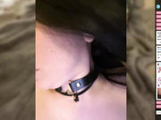 Happy_Doll сквирт