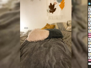 Happy_Doll сквирт