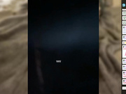 Happy_Doll сквирт