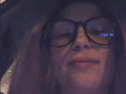 scarlettplay-