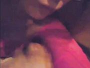 scarlettplay-