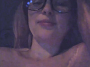 scarlettplay-