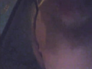 scarlettplay-