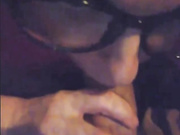 scarlettplay-