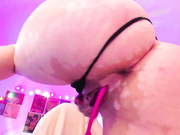 MilkyCunt 16.02.2024