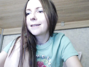 TvoyaIgrushka