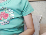 TvoyaIgrushka