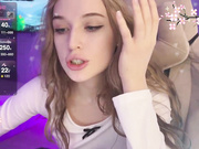 hor-neyJ0zy