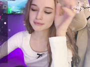 hor-neyJ0zy
