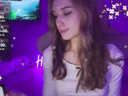 hor-neyJ0zy