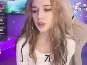 hor-neyJ0zy