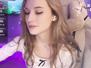 hor-neyJ0zy