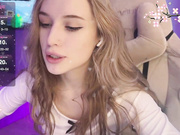 hor-neyJ0zy