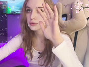 hor-neyJ0zy